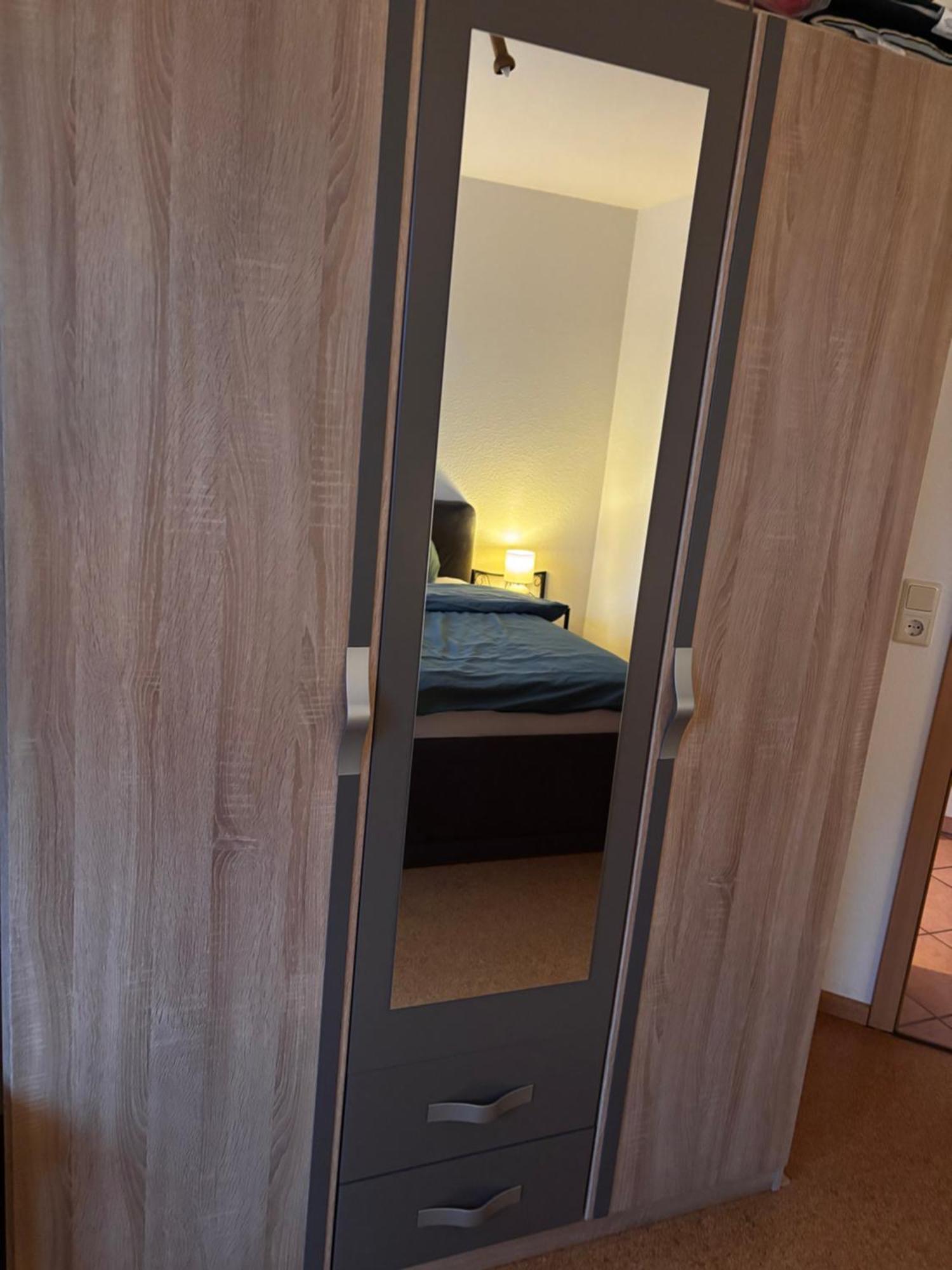 Ferienwohnung Margrit Detern Dış mekan fotoğraf